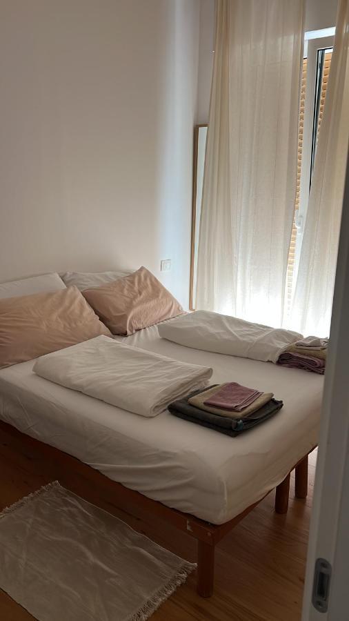 Ferienwohnung A Casa Di Gia Gia Bologna Exterior foto